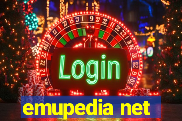 emupedia net